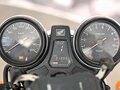 2015 Honda CB 1100, чёрный, 699000 рублей - вид 8