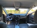 2018 Lada (ВАЗ) Vesta I, чёрный, 620000 рублей - вид 8