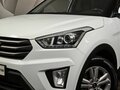 2019 Hyundai Creta I, серый, 1673000 рублей - вид 9