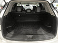 2019 Nissan Murano III (Z52), белый, 2550000 рублей - вид 9