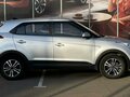 2017 Hyundai Creta I, серебристый, 1150000 рублей - вид 5