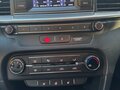 2018 Kia Ceed III, чёрный - вид 6