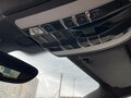 2012 Porsche Cayenne Diesel II (958), чёрный, 2650000 рублей - вид 11