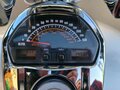 2009 Suzuki Boulevard M109R, серебристый, 1100000 рублей - вид 7