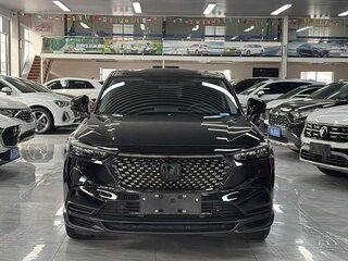 2023 Honda XR-V II, чёрный, 1420000 рублей, вид 5