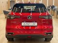 2026 Changan UNI-S I, красный, 3229900 рублей - вид 5