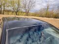 2012 SsangYong Actyon II, чёрный, 580000 рублей - вид 6