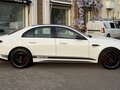 2026 Mercedes-Benz E-Класс AMG 53 AMG VI (W214), белый, 13990000 рублей - вид 8