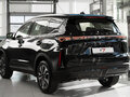 2026 Tenet T7, чёрный, 2990000 рублей - вид 7