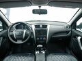 2019 Datsun on-DO I, белый, 670000 рублей - вид 7