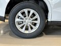 2026 Haval M6 II, белый, 2349000 рублей - вид 4