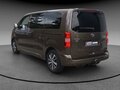 2022 Toyota ProAce Compact 8-speed II, коричневый, 4400000 рублей - вид 5