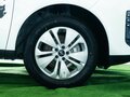2026 Jaecoo J6, белый - вид 11