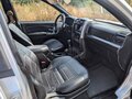 2007 Great Wall Hover, серый, 890000 рублей - вид 8