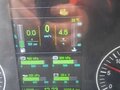 2016 МАЗ 5440, белый, 700000 рублей - вид 9
