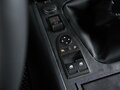2019 Lada (ВАЗ) 2121 (4x4) I Рестайлинг, чёрный, 1240000 рублей - вид 11