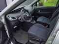 2009 Renault Scenic III, серебристый, 545000 рублей - вид 8