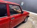 1994 Lada (ВАЗ) 2104 5-speed, красный, 90000 рублей - вид 8