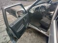 2007 Lada (ВАЗ) 2115, серебристый, 240000 рублей - вид 11