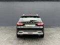 2024 Lada (ВАЗ) Vesta SW Cross I Рестайлинг (NG), коричневый, 1590000 рублей - вид 3