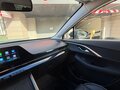 2024 Omoda C5 I, серый, 1680000 рублей - вид 4