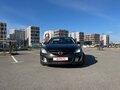 2008 Mazda 6 II (GH), чёрный, 720000 рублей - вид 1