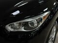 2013 Infiniti JX35, чёрный, 1249000 рублей - вид 6