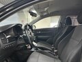 2018 Kia Rio X-Line IV, чёрный, 1375000 рублей - вид 8
