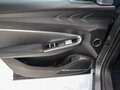 2026 Geely Cityray, серый, 3345000 рублей - вид 10
