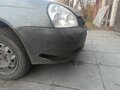 2008 Lada (ВАЗ) Priora I, синий, 205000 рублей - вид 5