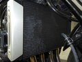 2025 Honda CB 1000F, чёрный, 1425000 рублей - вид 6