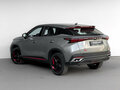 2024 Omoda C5 I, серебристый, 1680000 рублей - вид 5
