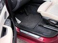 2012 BMW X3 20d xDrive II (F25), красный, 2500000 рублей - вид 7