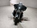 2015 Harley-Davidson Electra Glide, чёрный, 1098000 рублей - вид 3