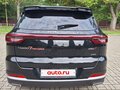 2023 Chery Tiggo 7 Pro Max I, чёрный, 2000000 рублей - вид 6