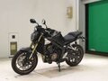 2025 Honda CB 650R, чёрный, 1199000 рублей - вид 3