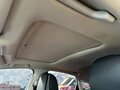 2022 Honda Civic XI, белый, 1410004 рублей - вид 11
