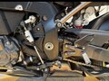 2022 BMW S 1000 R, серый, 1250000 рублей - вид 11