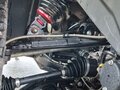 2022 CFMoto CFORCE 1000 EPS LTD, зелёный, 1050000 рублей - вид 5