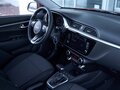2025 Solaris KRS, оранжевый, 2725000 рублей - вид 5