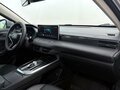 2023 Haval Jolion I, серый - вид 7