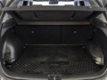 2019 Hyundai Creta I, серый, 1850000 рублей - вид 9