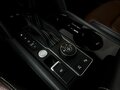 2021 Volkswagen Teramont I Рестайлинг, чёрный, 3990000 рублей - вид 8