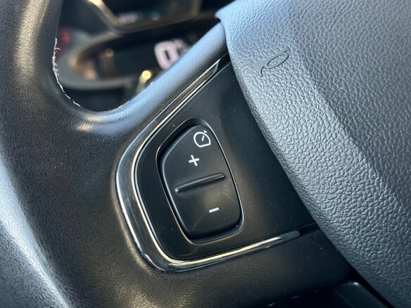 2019 Renault Kaptur I, бежевый, 1570000 рублей - вид 13