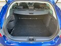 2020 Lada (ВАЗ) Vesta SW Cross I, синий, 1349000 рублей - вид 10