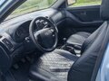 2010 Hyundai Elantra IV (HD), голубой, 650000 рублей - вид 10