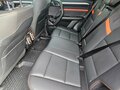 2022 Haval Dargo X I, чёрный, 1696000 рублей - вид 9