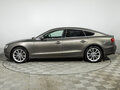 2015 Audi A5 I (8T) Рестайлинг, серый, 1739700 рублей - вид 7