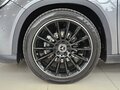 2019 Mercedes-Benz GLA 200 I (X156) Рестайлинг, серый, 2789000 рублей - вид 3