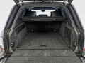 2018 Land Rover Range Rover IV Рестайлинг, чёрный, 6785000 рублей - вид 9
